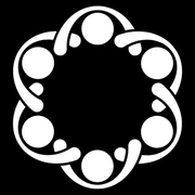 Logo ADNEXIO