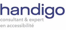 Logo HandiGo asbl