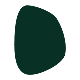 Logo DOMANI