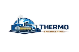 Logo Thermo-engineering