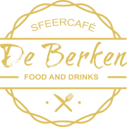 Logo De Berken