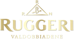 Logo RUGGERI