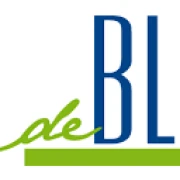Logo De Bloemerie