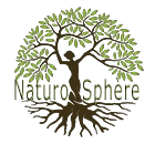 Logo NATUR'O SPHERE