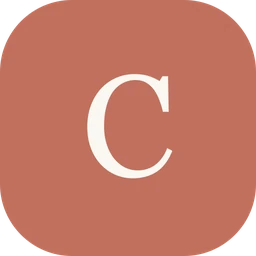 Logo & COMPAGNIE