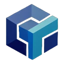 Logo Fozna Solutions