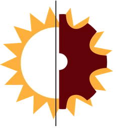Logo TEC-SALES