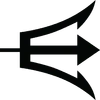 Logo Tridentis