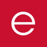 Logo PFN
