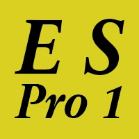 Logo Bos-SX
