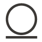 Logo ORNARE