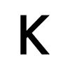 Logo KEPER architecten