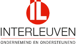 Logo INTERLEUVEN PREVENTIEDIENST