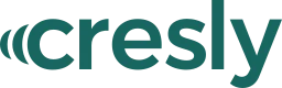 Logo CRESLY