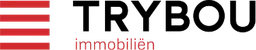Logo IMMO TRYBOU
