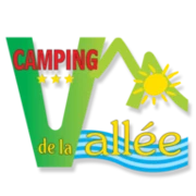 Logo OUTDOOR CAMPING BARVAUX