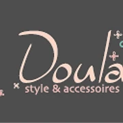 Logo DOULA STYLE ET ACCESSOIRES