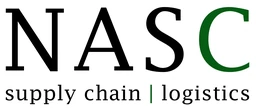 Logo NASC
