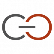 Logo CASA COLONICA