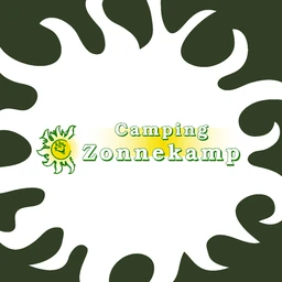Logo Zonnekamp