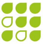 Logo RDM SERVICES