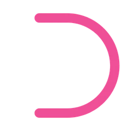 Logo VASTGOED DEBEUCKELAERE