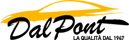 Logo DAL-PONT