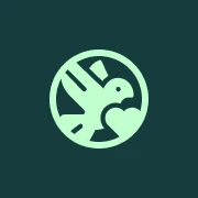 Logo Burgerplicht vzw
