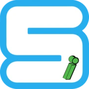 Logo STILAN
