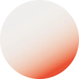 Logo GEOFLUX