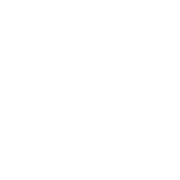 Logo Seasons Knokke