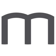 Logo MAGO