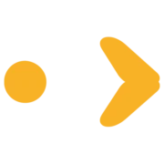 Logo CLYBOUW INDUSTRIAL REAL ESTATE