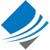 Logo NES GROUP