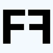 Logo DIFFERENT DOORS BV