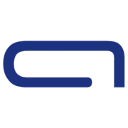 Logo Arcor