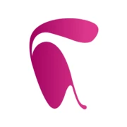 Logo DENTAL BUDGET