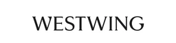 Logo WESTWING
