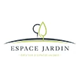 Logo ESPACE JARDIN