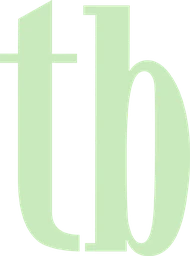 Logo RESTO LE TIRE BOUCHON