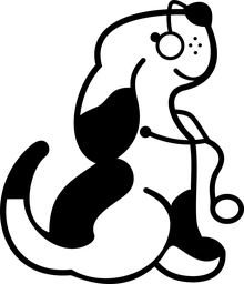Logo BEESTIG GEZOND