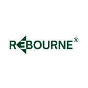 Logo REBOURNE
