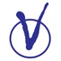 Logo Vips-security