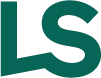 Logo The Good Design Company