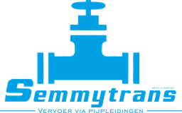 Logo SEMMYTRANS