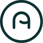 Logo PRAKTIJK AXIS