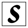 Logo dubbeluu