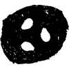 Logo My Tannour Flanders