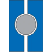 Logo HEGROLA
