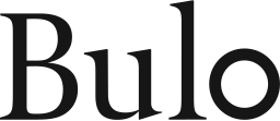 Logo BULO